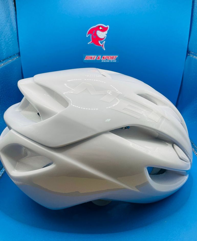 Used 2026 rivale bike — image 4 of 4
