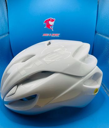 Used 2026 rivale bike — image 2 of 4