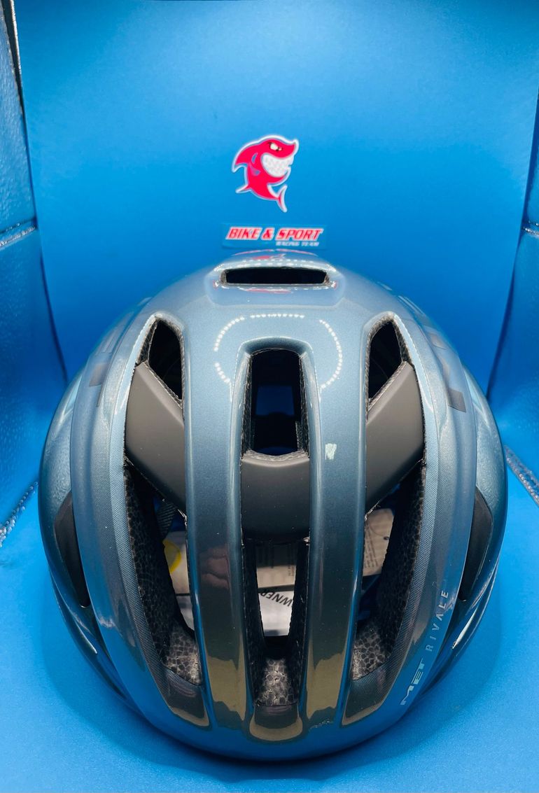 Used 2026 rivale bike — image 1 of 4