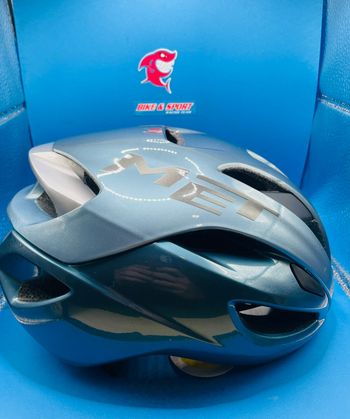 Used 2026 rivale bike — image 4 of 4