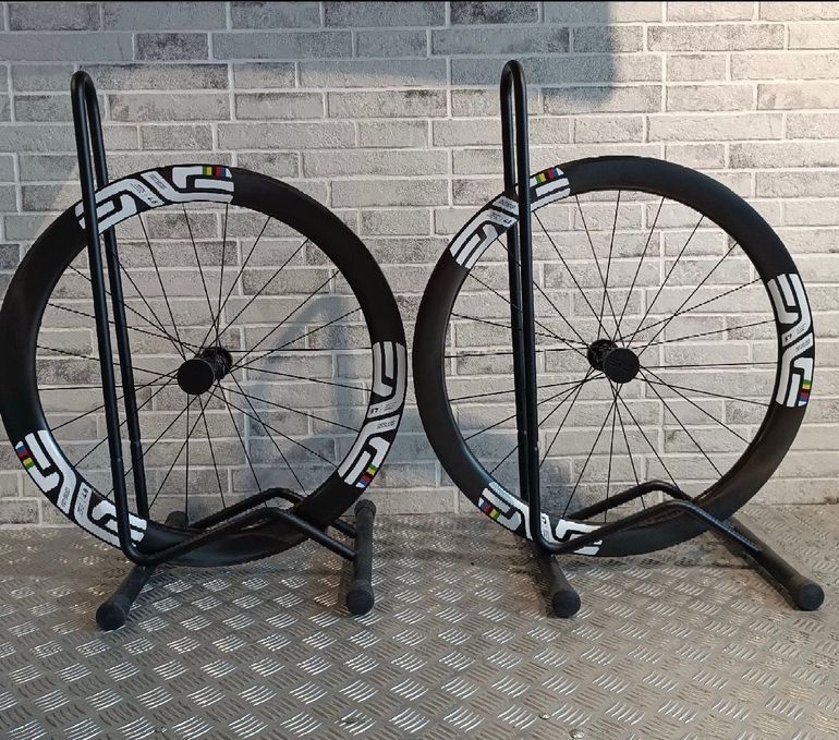 Slide 1