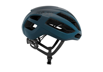 Used Kask Protone Icon Verde Mate Talla M bike — image 2 of 2