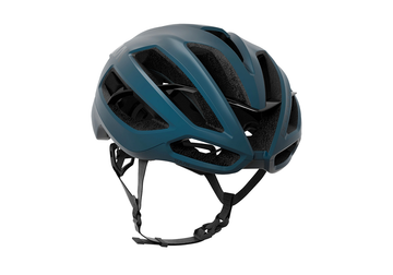 Used Kask Protone Icon Verde Mate Talla M Cycling Accessories