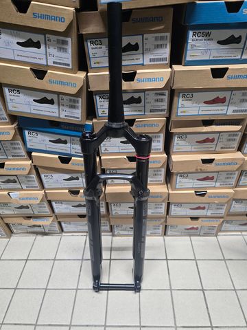 RockShox SID Select SL 2026 Fork de segunda mano