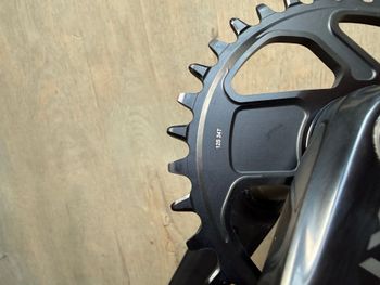 Used 2026 Deore XT M8200 12-Speed Groupset bike — image 6 of 15