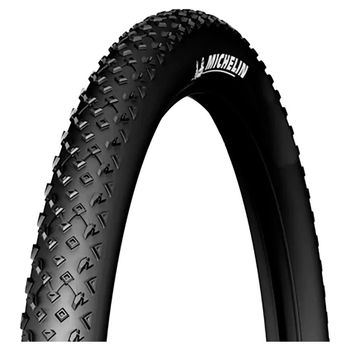 Michelin, COPERTONE MICHELIN WILD RACE'R 29X2.10
