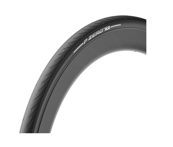 Used Pirelli Coppia Copertoncino Pirelli PZero ROAD TLR 700x26c bike — image 2 of 2