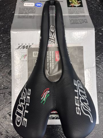 Gebrauchtes Selle Smp Forma Saddle 2026 Saddles & Seatposts