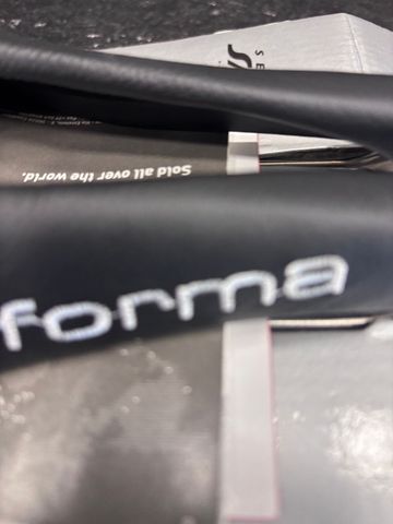 Gebrauchtes Selle Smp Forma Saddle 2026 bike — Bild 2 von 7