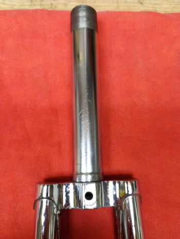 moser prestige 1981 bike usato — immagine 4 di 16