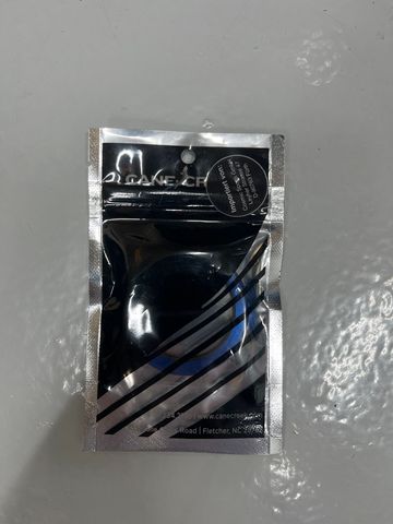 Gebrauchtes Cane Creek AER-Series Bearing 52mm 36 x 45° headset Cockpit