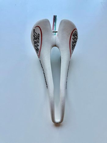 Selle Smp, Composit