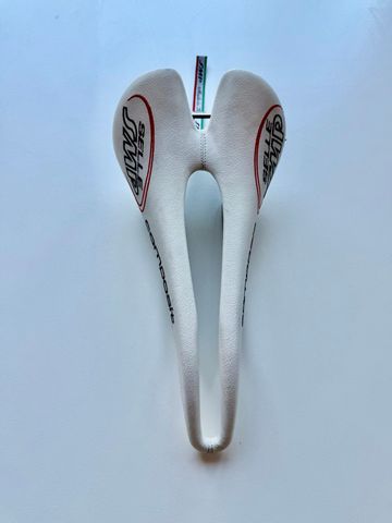 Selle Smp Composit Saddles & Seatposts d'occasion