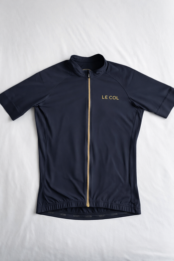 Le Col, Le Col Pro Jersey Wiggins