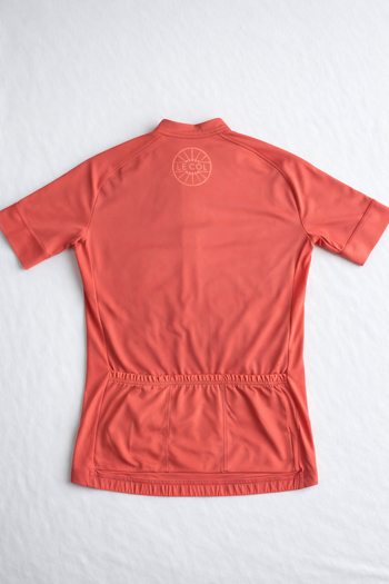 Used Le Col Pro Eco Jersey bike — image 2 of 7