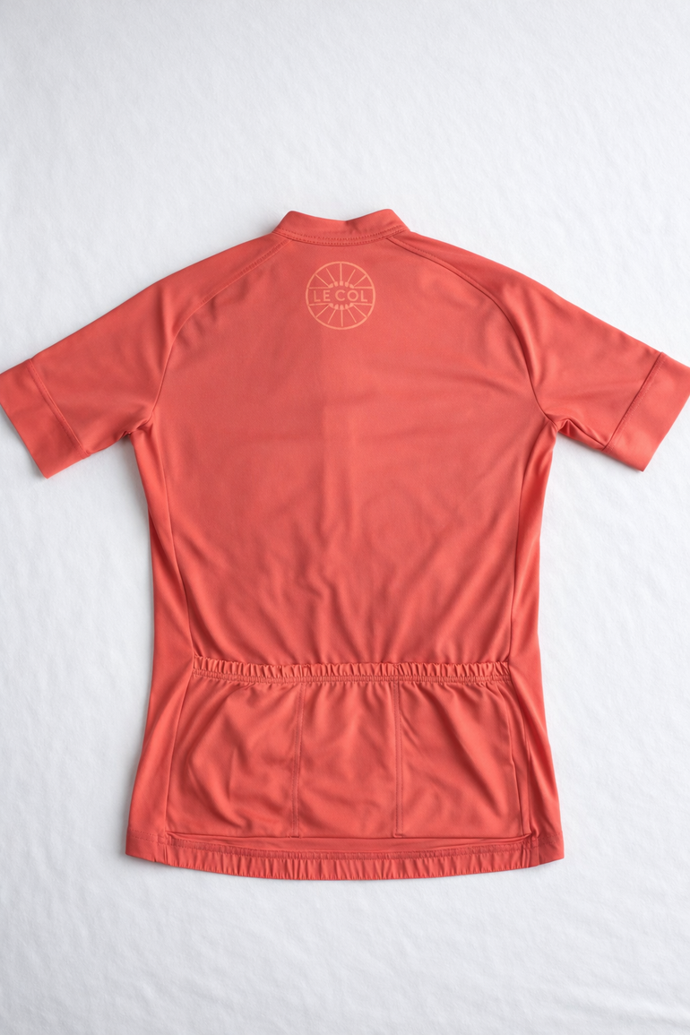 Used Le Col Pro Eco Jersey bike — image 2 of 7