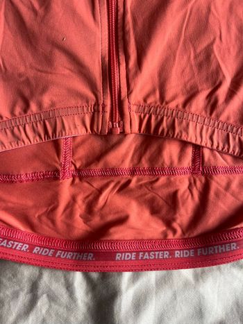 Used Le Col Pro Eco Jersey bike — image 4 of 7