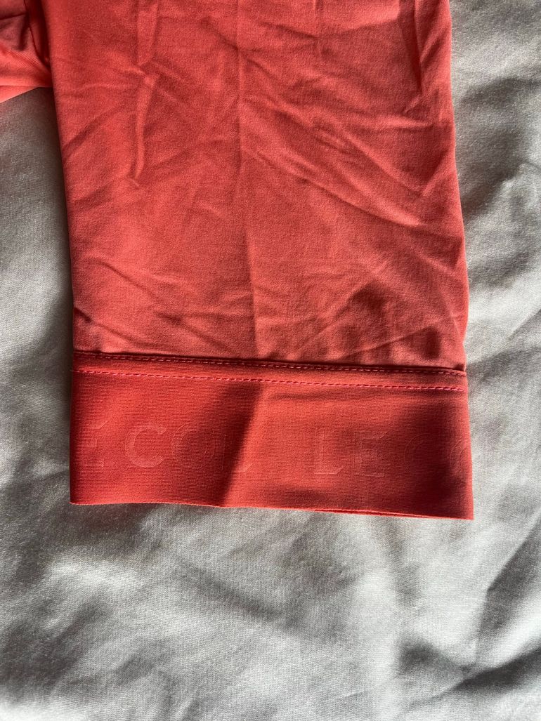 Used Le Col Pro Eco Jersey bike — image 6 of 7
