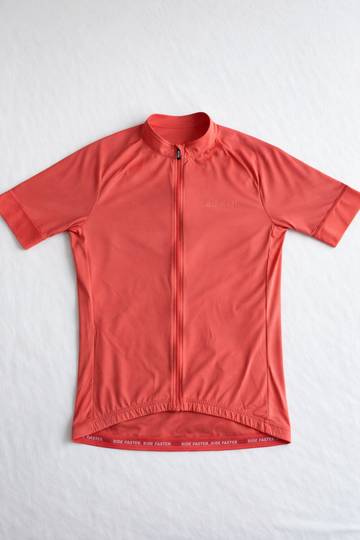 Używany Le Col Pro Eco Jersey Cycling Clothing