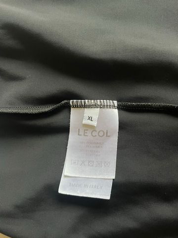Used Le Col Bib Shorts bike — image 7 of 7