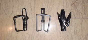 Specialized, Portaborracce
