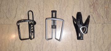 Used Specialized Portaborracce Cycling Accessories