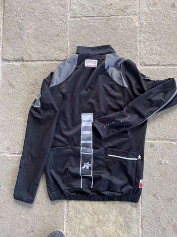 Used Assos airblock 2007 bike — image 2 of 8