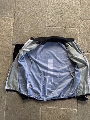 Used Assos airblock 2007 bike — image 7 of 8