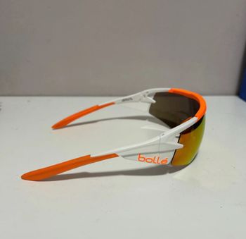 Used bolle aeromax 12273 bike — image 8 of 8
