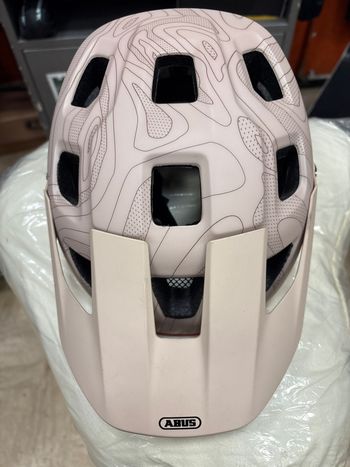 Used 2024 Modrop bike — image 3 of 4