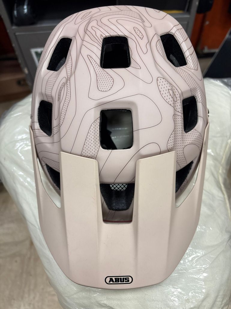 Used 2024 Modrop bike — image 3 of 4