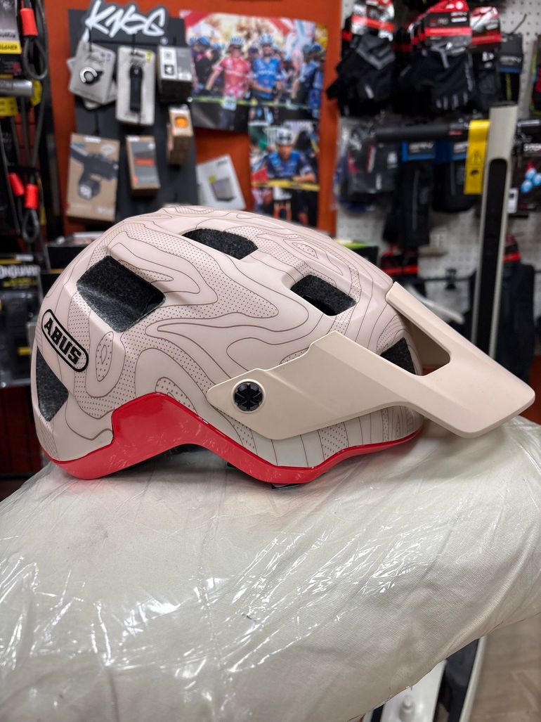 Used 2024 Modrop bike — image 1 of 4