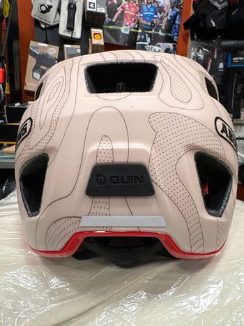 Used 2024 Modrop bike — image 4 of 4