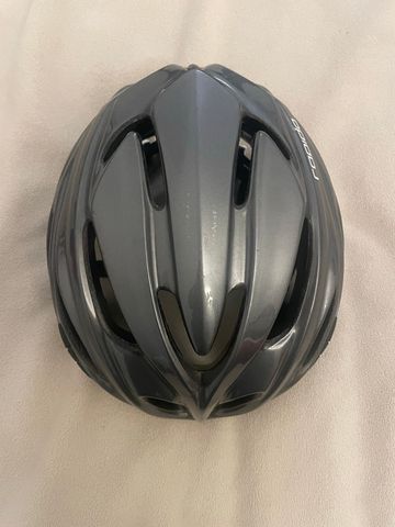 Used 2024 Rapido Helmet Cycling Accessories
