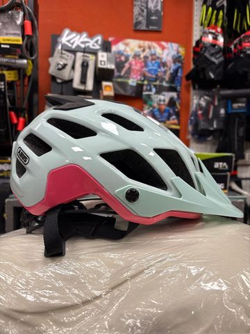 2024 Moventor 2.0 Cycling Accessories usato