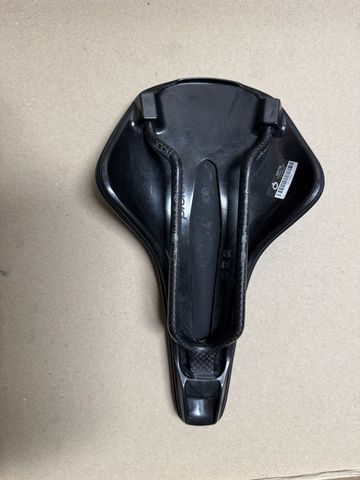 Used 2025 Nago R4 Nack 147 mm bike — image 3 of 3