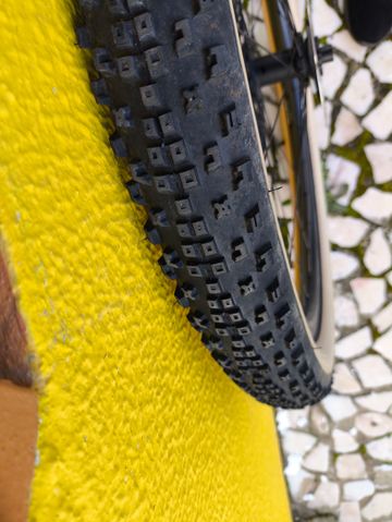 Used Scope R2.O Boost Carbon Wheels 2025 bike — image 13 of 14