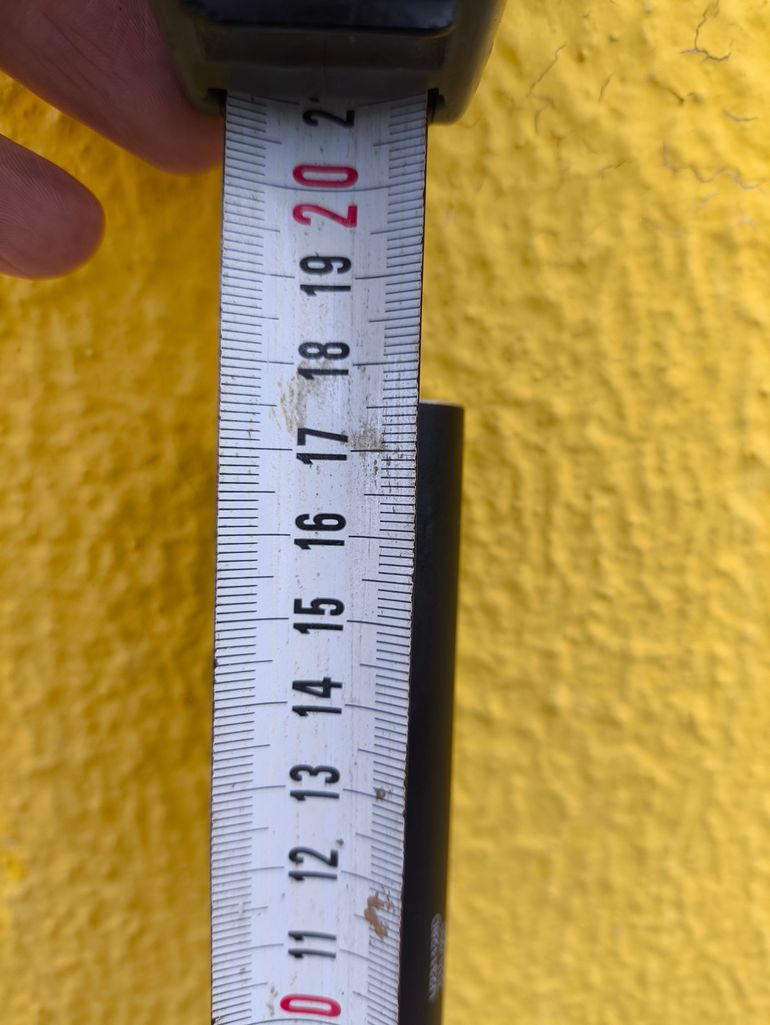 Slide 10