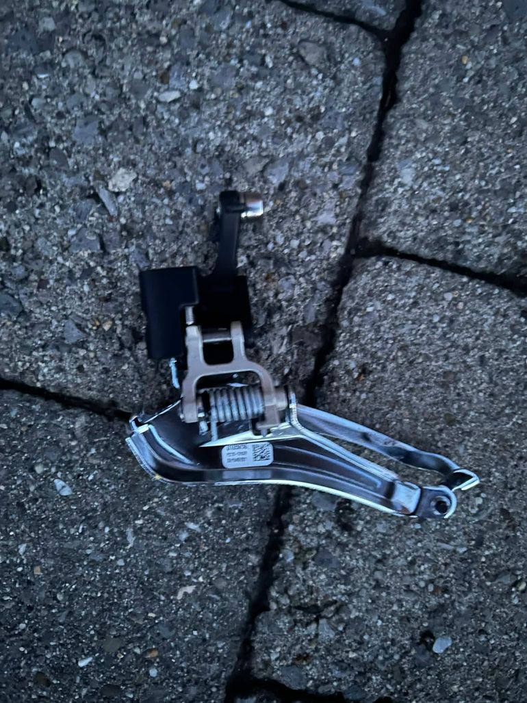 Slide 2