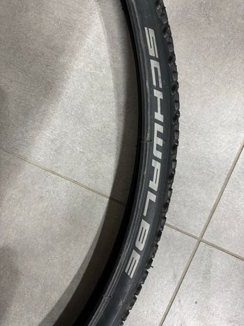 Used 2026 cx pro bike