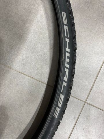 Used 2026 cx pro Tyres & Tubes