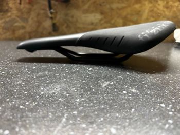 Used 2025 Antares Saddle bike — image 3 of 7