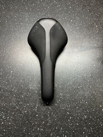 Used 2025 Antares Saddle bike