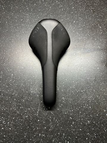 Used 2025 Antares Saddle Saddles & Seatposts