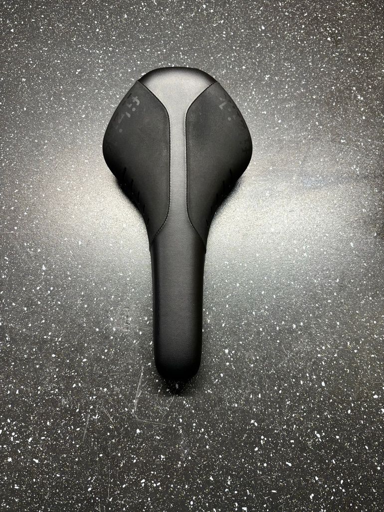 Used 2025 Antares Saddle bike — image 1 of 7