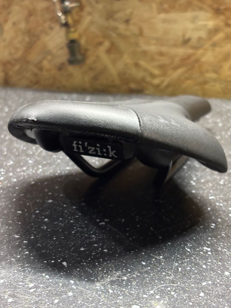 Used 2025 Antares Saddle bike — image 4 of 7
