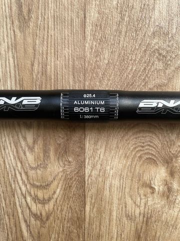 Used BNVB - bike — image 2 of 2