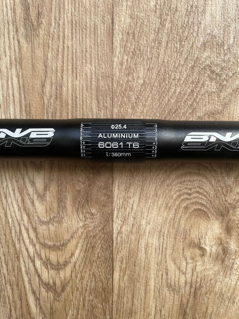 Used BNVB - bike — image 2 of 2