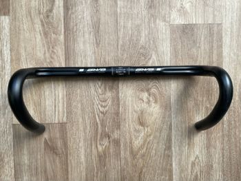 Used BNVB - bike