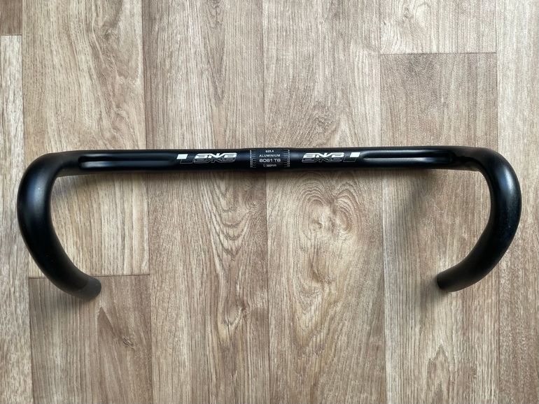 Used BNVB - bike — image 1 of 2